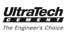 Agarwal Domestic packer movers client7
